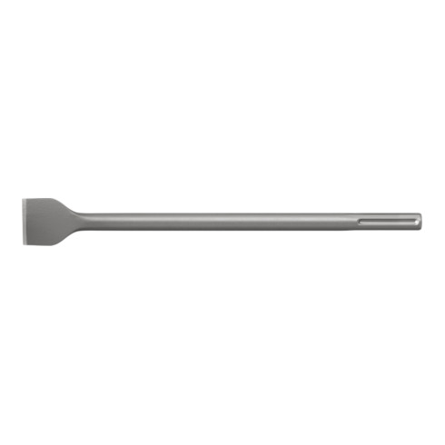 fischer Meißel SDS Max I M-Fliese 50/400