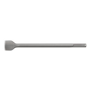 fischer Meißel SDS Max I M-Spat 50/400