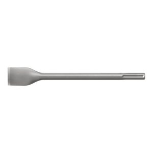 fischer Meißel SDS Max Spat 50/380