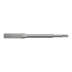 fischer Meißel SDS Plus Flach 20/250