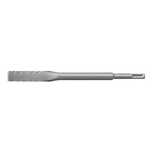 fischer Meißel SDS Plus Flach 20/250