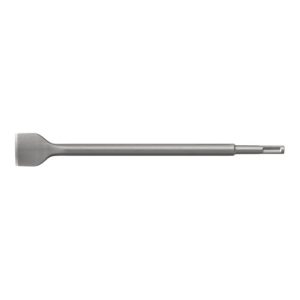 fischer Meißel SDS Plus I M-Spat 40/250 fischer Meißel SDS Plus I M-Spat 40/250