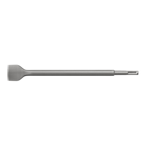 fischer Meißel SDS Plus I M-Spat 40/250