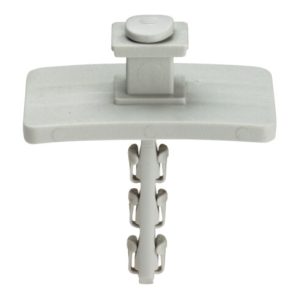 fischer Montagesockel SF plus MS