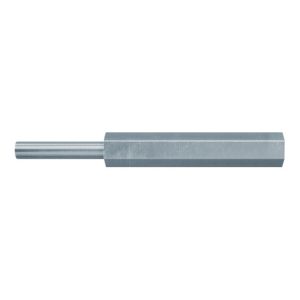 fischer Montagestift für FPX-I M6 fischer Montagestift für FPX-I M6