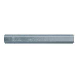 fischer Montagestift für FPX-I M8, M10, M12 fischer Montagestift für FPX-I M8, M10, M12
