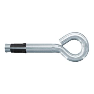 fischer Nagelanker FNA II 6×25 OE fischer Nagelanker FNA II 6×25 OE