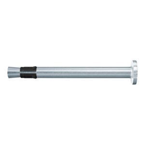 fischer Nagelanker FNA II 6×30/15 fischer Nagelanker FNA II 6×30/15