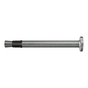 fischer Nagelanker FNA II 6×30/30 A4 RB (50) fischer Nagelanker FNA II 6×30/30 A4 RB (50)