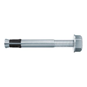 fischer Nagelanker FNA II 6×30 M6/5 fischer Nagelanker FNA II 6×30 M6/5