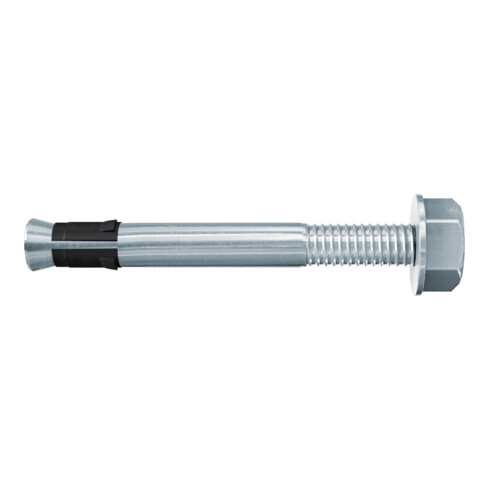 fischer Nagelanker FNA II 6x30 M6/5
