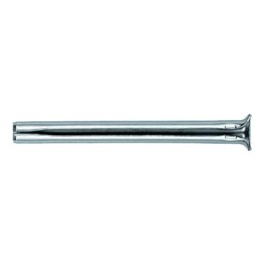 fischer Nagelhülse FNH 6/40 fischer Nagelhülse FNH 6/40