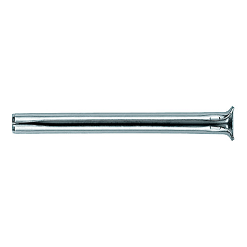 fischer Nagelhülse FNH 8/70