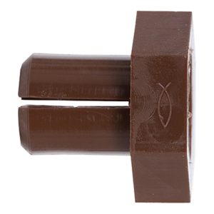 fischer Patrone P 9 K