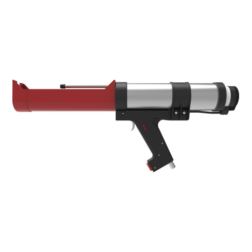 fischer Pneumatik-Auspresspistole FIS AP
