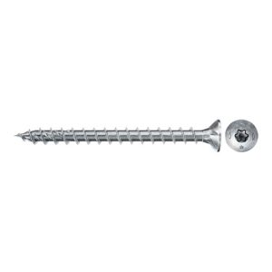 fischer Power-Fast II 5,0×40 SK blvz VG TX 200 fischer Power-Fast II 5,0×40 SK blvz VG TX 200