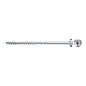 fischer Power-Fast II 6,0×100 PH blvz TG TX 25 fischer Power-Fast II 6,0×100 PH blvz TG TX 25