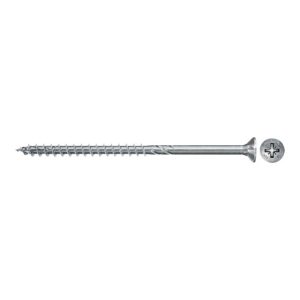 fischer Power-Fast II 6,0×200 SK blvz TG PZ 25 fischer Power-Fast II 6,0×200 SK blvz TG PZ 25
