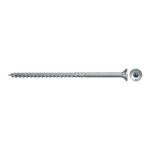 fischer Power-Fast II 6,0×220 SK blvz TG TX 50 fischer Power-Fast II 6,0×220 SK blvz TG TX 50