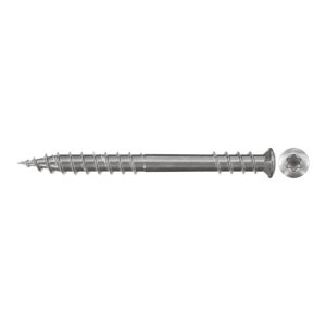 fischer Power-Fast Terrasse 5,5×50 Senkk. A2 TX fischer Power-Fast Terrasse 5,5×50 Senkk. A2 TX