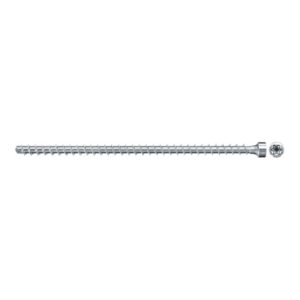 fischer PowerFull II 10,0×360 ZK TX VG blvz 25 fischer PowerFull II 10,0×360 ZK TX VG blvz 25