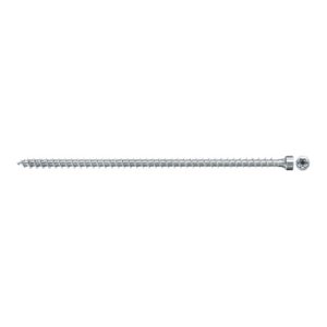 fischer PowerFull II 8,0×260 ZK TX VG blvz 50 fischer PowerFull II 8,0×260 ZK TX VG blvz 50