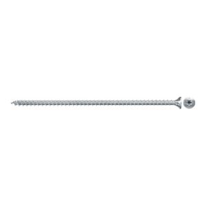 fischer PowerFull II 8,0×350 SK TX VG blvz 50 fischer PowerFull II 8,0×350 SK TX VG blvz 50