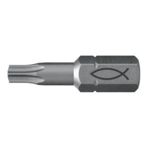 fischer Profi Bit FPB T 15