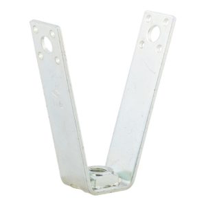 fischer Profilabhänger TZA M10