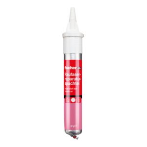 fischer Raufaser Reparatur Spachtel fischer Raufaser Reparatur Spachtel