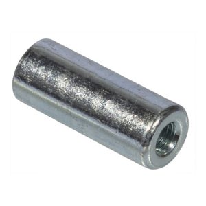 fischer Reduziermuffe RDM M12 / M10 fischer Reduziermuffe RDM M12 / M10
