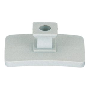 fischer Sammelhalter SHA MS fischer Sammelhalter SHA MS