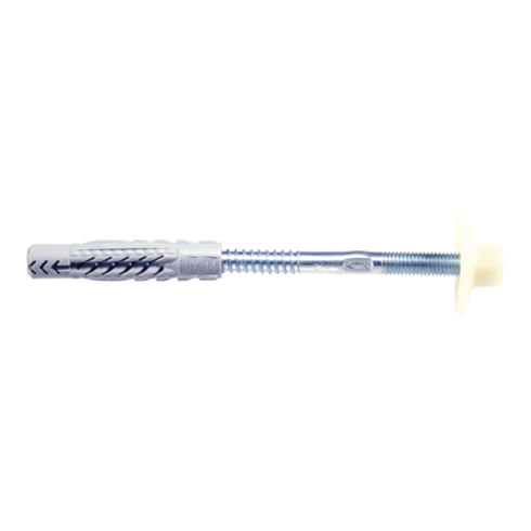 fischer Sanitär-Befestigung BO 120