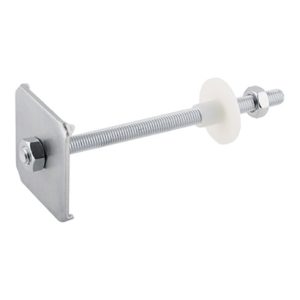 fischer Sanitär-Befestigung WDP 10×170 fischer Sanitär-Befestigung WDP 10×170