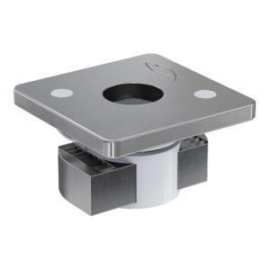 fischer Schiebemutter FCN Clix M12 A4 fischer Schiebemutter FCN Clix M12 A4