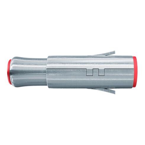 fischer Schwerlastanker SL M16