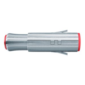 fischer Schwerlastanker SL M20