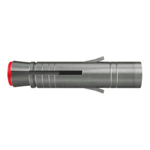 fischer Schwerlastanker SL M8 N A4