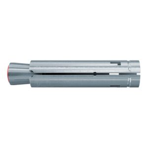 fischer Schwerlastanker TA M10 E