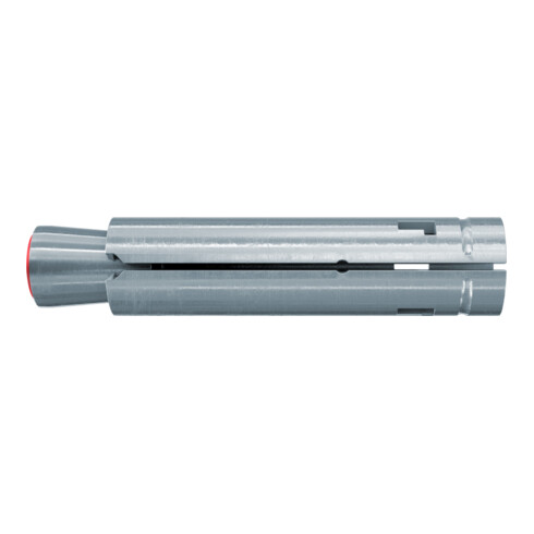 fischer Schwerlastanker TA M12 E