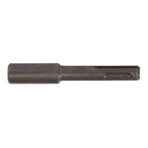 fischer SDS-Aufnahme mit Innengewinde M8 fischer SDS-Aufnahme mit Innengewinde M8