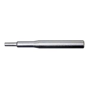 fischer Setzwerkzeug EA-ST 12 fischer Setzwerkzeug EA-ST 12