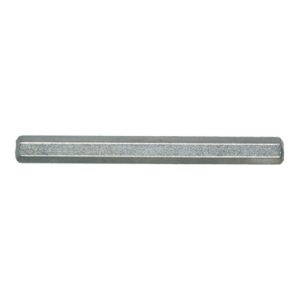fischer Setzwerkzeug FH II-I M8 und M12 fischer Setzwerkzeug FH II-I M8 und M12