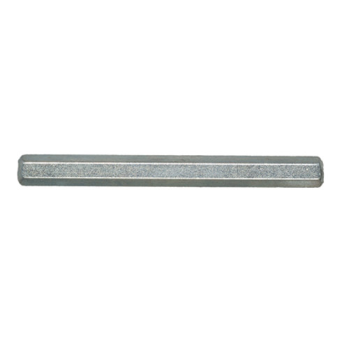 fischer Setzwerkzeug FH II-I M8 und M12