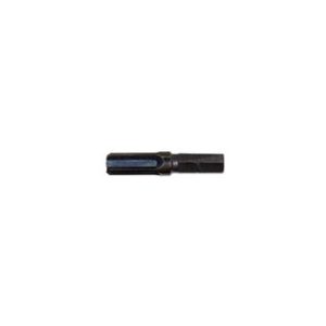 fischer Setzwerkzeug FTP EK 4/6 fischer Setzwerkzeug FTP EK 4/6