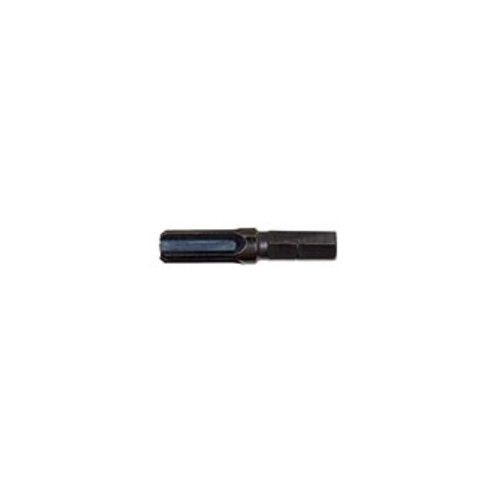 fischer Setzwerkzeug FTP EK 4/6