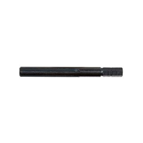 fischer Setzwerkzeug FTP EK 8