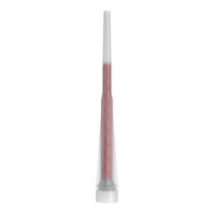 fischer Statikmischer FIS MR Plus fischer Statikmischer FIS MR Plus