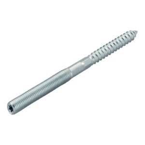 fischer Stockschraube STS T 8×180