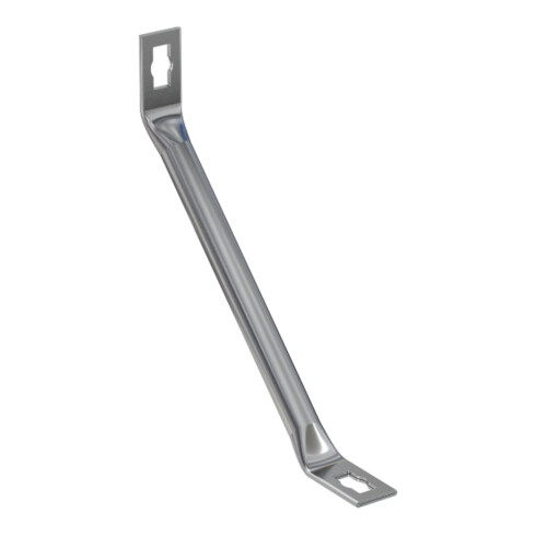 fischer Stützelement PSAE 500 A4
